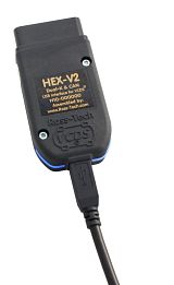HEX-V2 - klikněte pro více informací