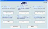 VCDS - kliknte pro vce informac