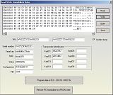 IMMO data AN004 - kliknte pro vce informac