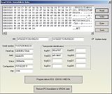 IMMO data AN004 - kliknte pro vce informac