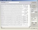 Kilometry/PIN K-line AN006 - kliknte pro vce informac