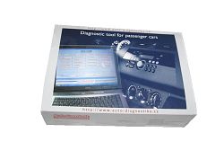 VAG-COM Max2008